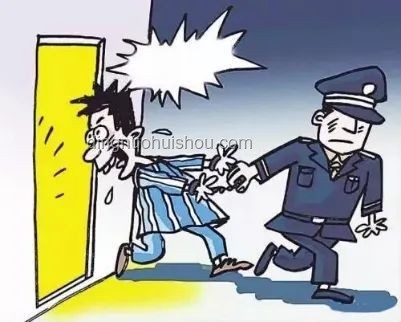 警方解读：拾得手机索要高额报酬的法律界限