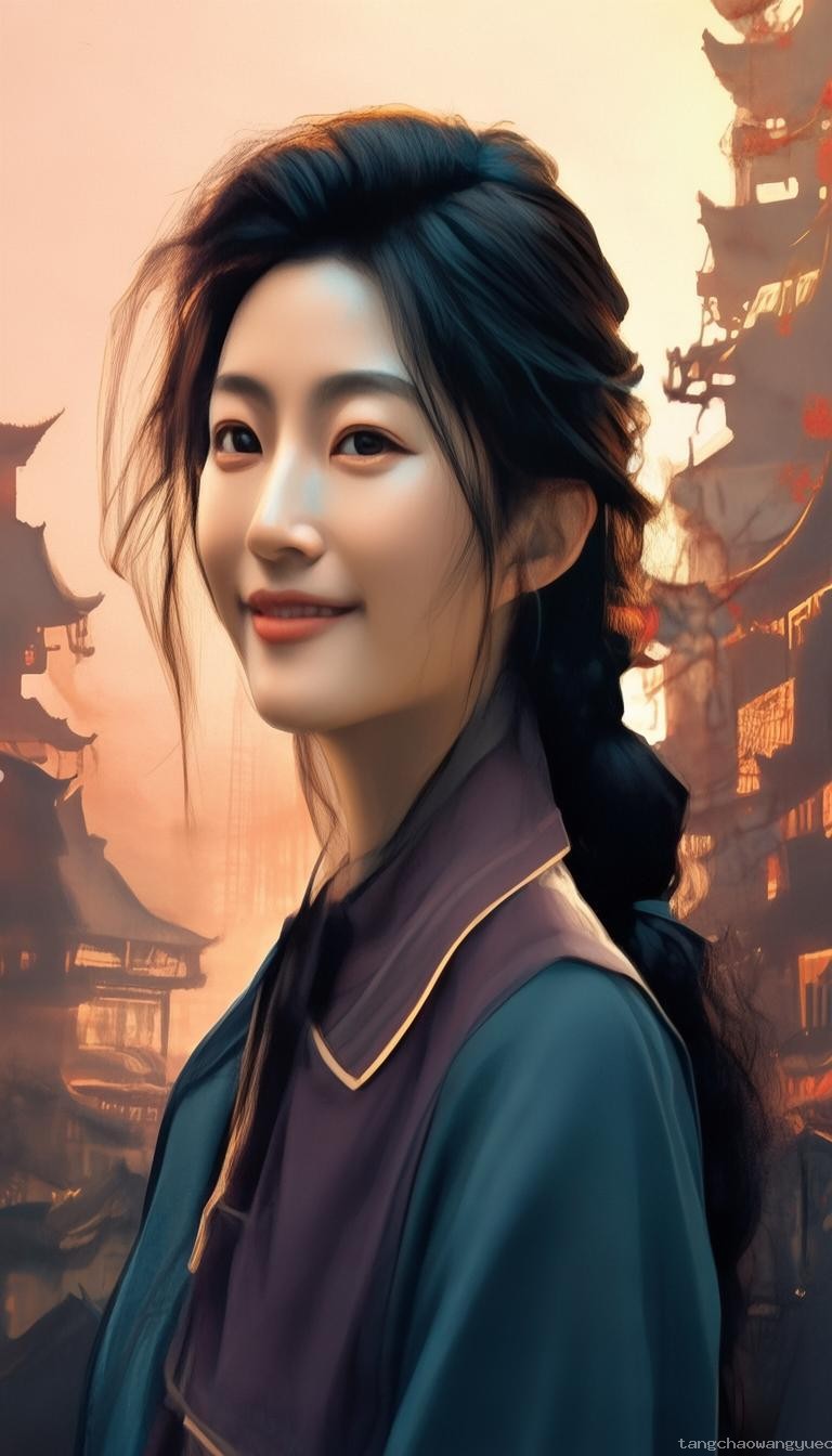 祝绪丹回应浪姐争议：苦与乐的深度剖析