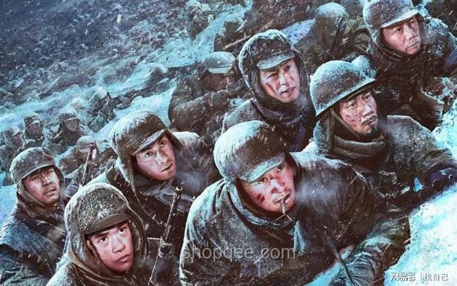 电影类型新边疆：乌尔善试错之旅引领未来趋势